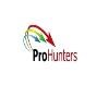 Pro Hunters HR Services Logo