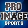 Pro Image Logo