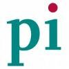 Pro Infirmis Logo
