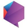 Pro Linguis Logo