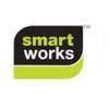 Pro-Mart Industries Logo