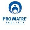 Pro Matre Paulista Logo