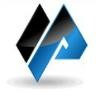 Pro-MEC Engineering Services Logo