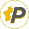 Pro-MECH Logo