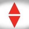Pro Medicus Logo