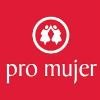 Pro Mujer Logo