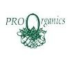 Pro Organics Logo