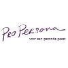 Pro Persona Logo