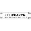 Pro Pharma Pharmaceutical Consultants Logo
