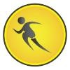 Pro Physio & Sport Medicine Centres Logo