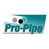 Pro Pipe Logo