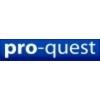 Pro-Quest Resourcing Logo
