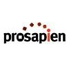 Pro-Sapien Software Logo