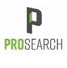 Pro Search Logo