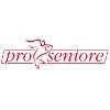 Pro Seniore Logo