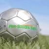 Pro Soccer Kids Logo