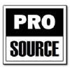 Pro Source Logo