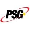 Pro Specialties Group Logo