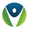 Pro Sports Orthopedics Logo
