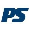 Pro Staff Logo