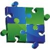 Pro Staffing (IL) Logo