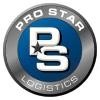 Pro Star Logo