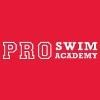 PRO Swim Academy Logo
