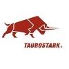 Pro Taurus Logo