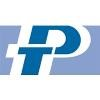 Pro-Tec Design Logo