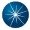 Pro-Tech (NY) Logo
