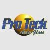 Pro Tech Auto Glass Logo