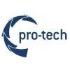 Pro-Tech Energy Solutions Logo
