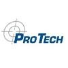 Pro Tech Monitoring Logo