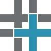 Pro Therapy Supplies Logo