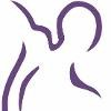 PRO Therapy Logo