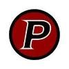 Pro Truck Lines Logo