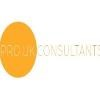 Pro UK Consultants Logo