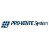 Pro-Vente System Logo