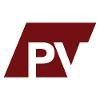 Pro-Vision Video Systems Logo