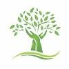 Pro Vita Care Management Logo