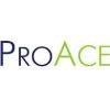 Proace Technology Consulting Logo