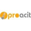 Proacit Logo