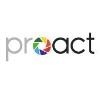 Proact Security Group Logo