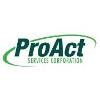 ProAct Services Logo