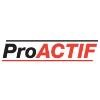 Proactif Logo