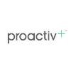 Proactiv Logo