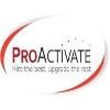 ProActivate Logo