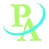 ProActive Business Solutions Logo