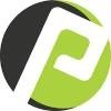 Proactive IT Logo