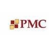 Proactive Management Consulting Logo